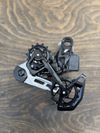 Sram XX T-TYPE EAGLE AXS