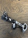 Sram XX T-TYPE EAGLE AXS