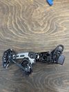 Sram XX T-TYPE EAGLE AXS