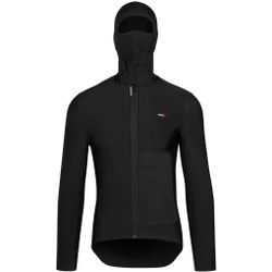 Assos Equipe RS Winter (střední vrstva) - L