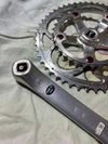 Campagnolo