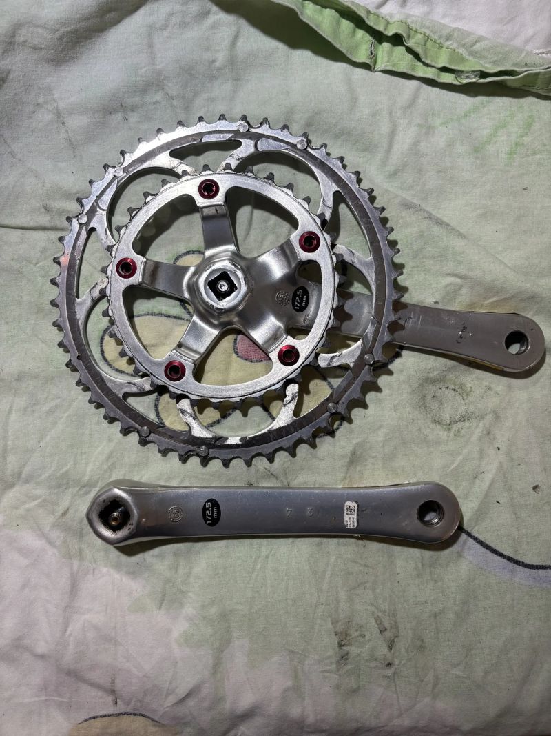Campagnolo