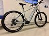 Haibike Haibike AllTrack 7 kola 29"