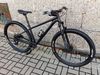 SPECIALIZED ROCKHOPPER 29" DEORE 1x10/RSHOX JUDY AIR, vel.S