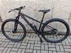 SPECIALIZED ROCKHOPPER 29" DEORE 1x10/RSHOX JUDY AIR, vel.S