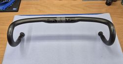 Enve karbonová řidítka