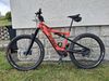 KTM KTM MACINA LYCAN 271