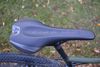 Lapierre ProRace SAT 6.9 (L)