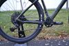 Lapierre ProRace SAT 6.9 (L)