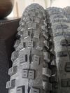 Maxxis