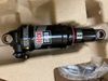 Rock Shox Monarch RT3 165x38