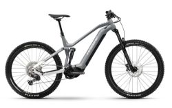Haibike Haibike ALLMTN 3
