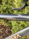 Bottecchia Gravel monster