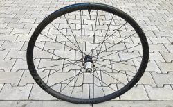 Reynolds Blacklabel G700 Pro - HG