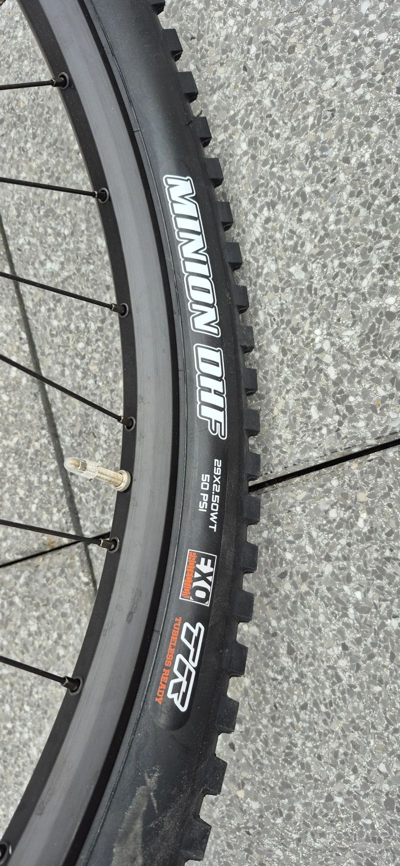 Enduro elektrokolo Focus SAM² 6.7 ,29",velikost 46cm(L-XL),nový 0km