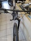 Cannondale F-si carbon 4 rok 2020