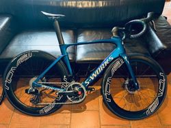 Specialized Venge