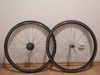 Campagnolo Mirage 9speed+kola Remerx, 3ttt Status, Itm