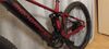 Mondraker DUSK R, vel. L, Shimano Steps EP800