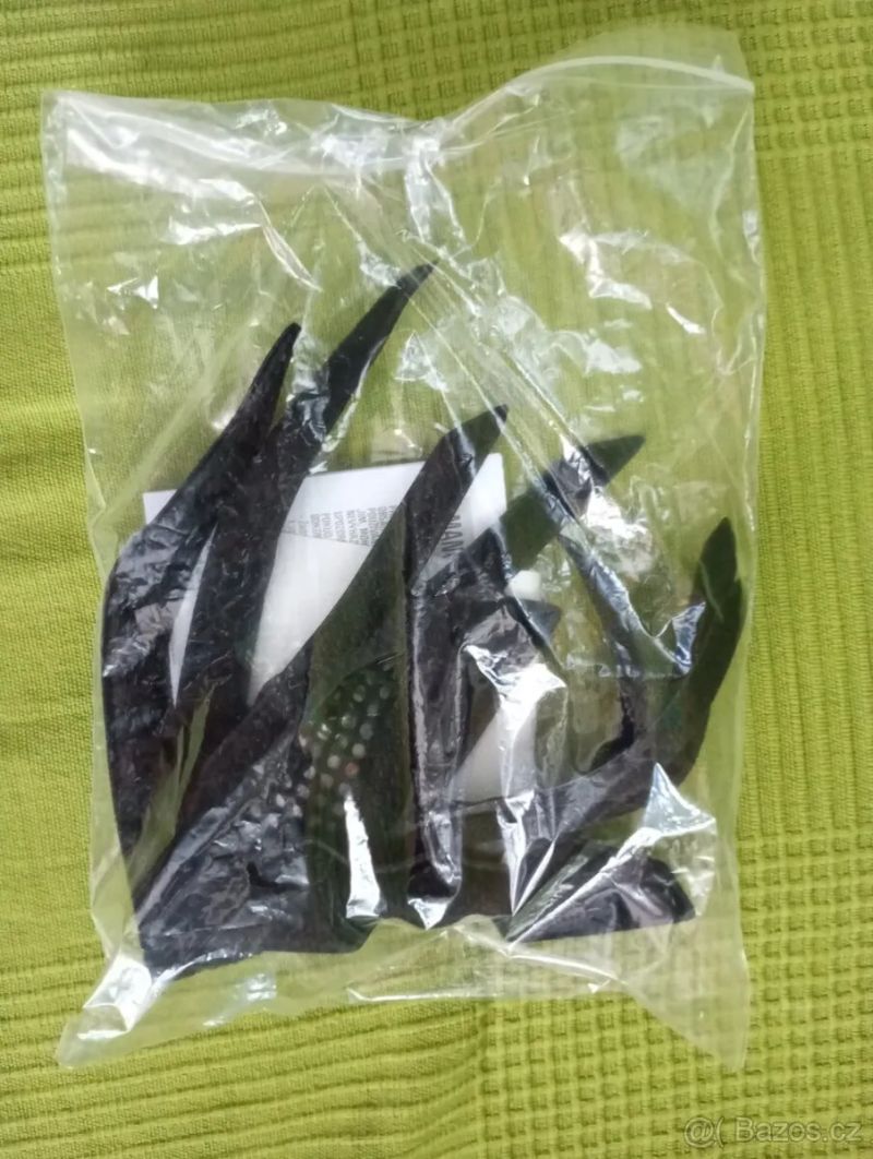 Přilba R2 Spirit, 54 - 58 cm