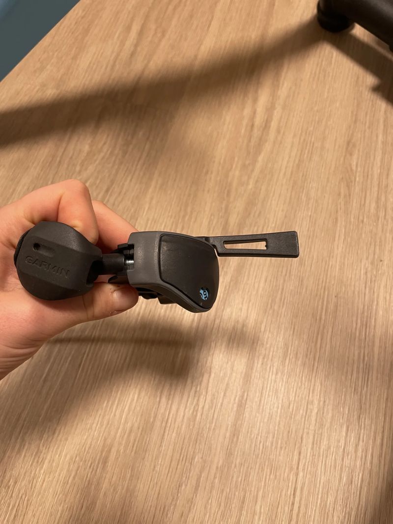 SADA TRENAŽÉRU A SNÍMAČE RYCHLOSTI TACX BOOST SPEED BUNDLE