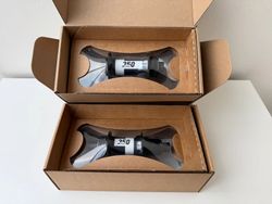 Náboje DT Swiss 350 MTB Boost XD