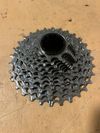 Sram Kazeta 10-30,12 speed