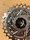 Sram Kazeta 10-30,12 speed