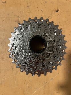 Sram Kazeta 10-30,12 speed