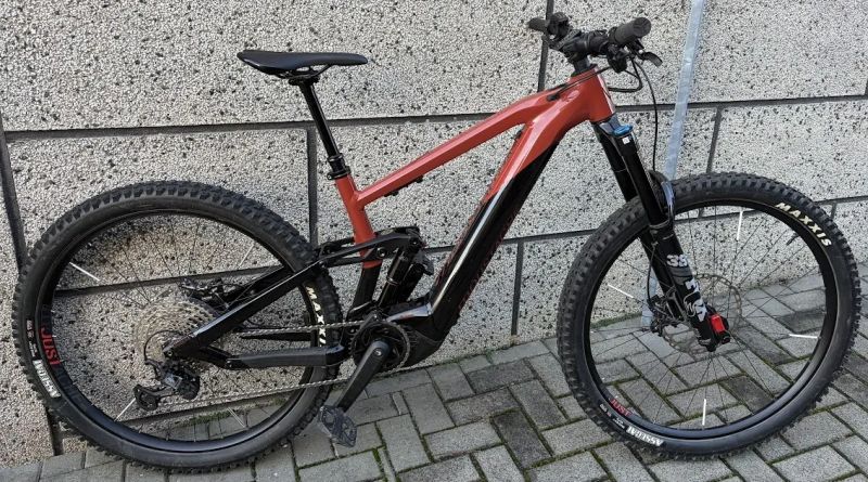 Moustache Samedi 29 Game 7