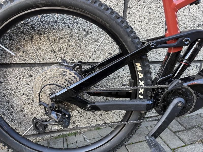 Moustache Samedi 29 Game 7