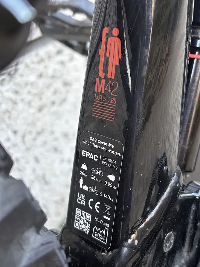 Moustache Samedi 29 Game 7