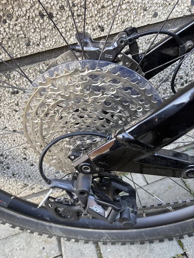 Moustache Samedi 29 Game 7