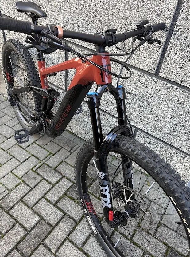 Moustache Samedi 29 Game 7