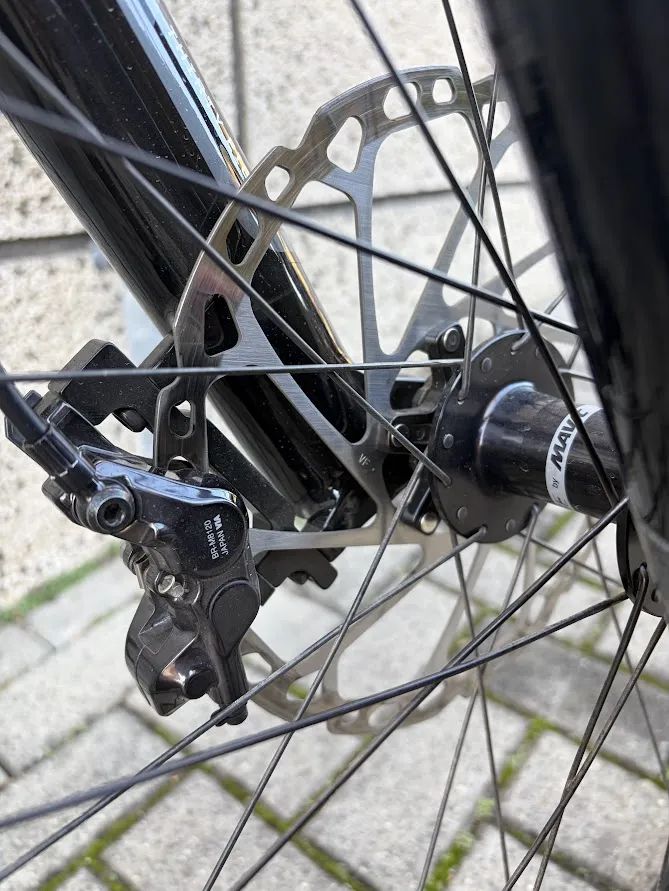 Moustache Samedi 29 Game 7