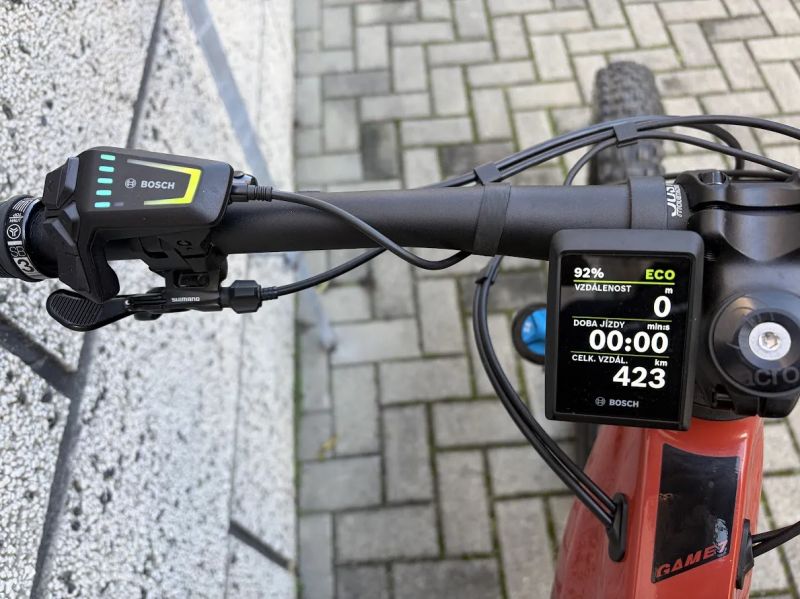 Moustache Samedi 29 Game 7