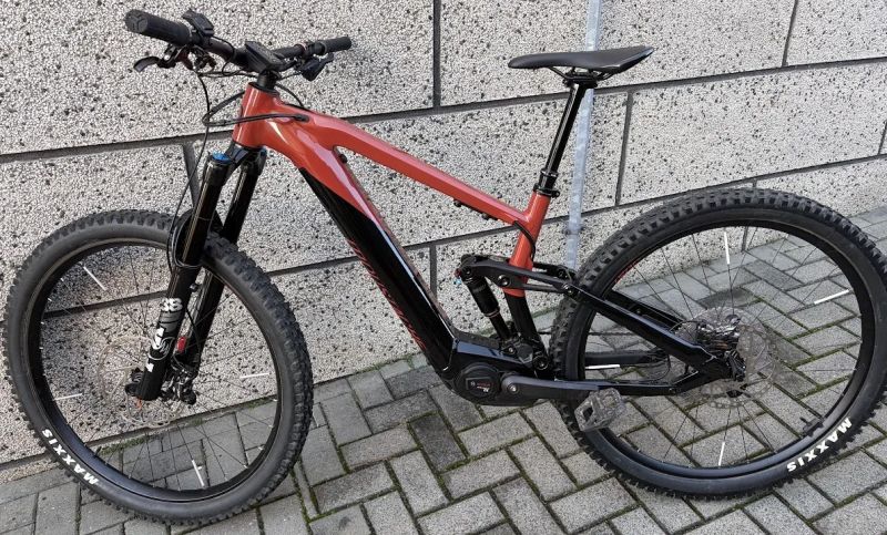 Moustache Samedi 29 Game 7