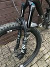 YT Industries Izzo Core 2