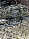 YT Industries Izzo Core 2