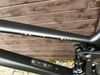 YT Industries Izzo Core 2