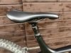 YT Industries Izzo Core 2