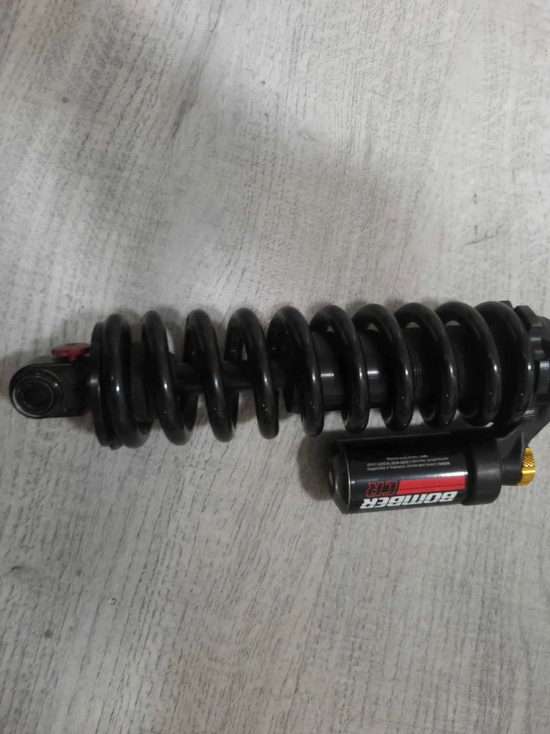 Skládačka CTM Scroll Pro 2020