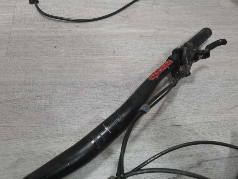 Skládačka CTM Scroll Pro 2020