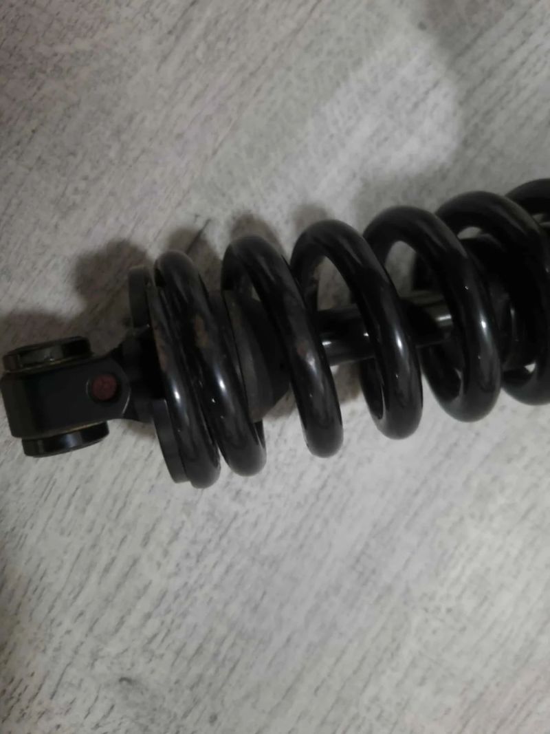 Skládačka CTM Scroll Pro 2020