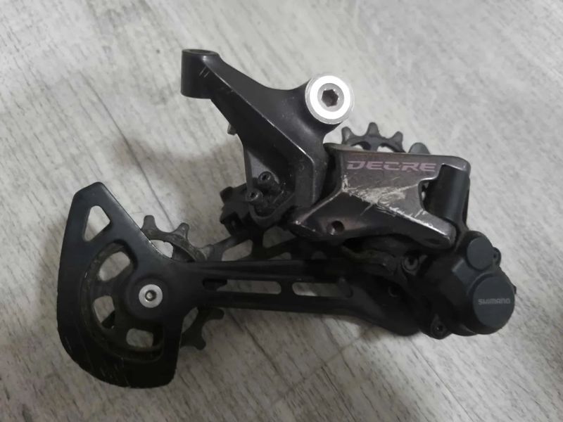 Skládačka CTM Scroll Pro 2020