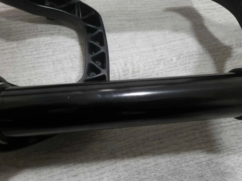 Skládačka CTM Scroll Pro 2020