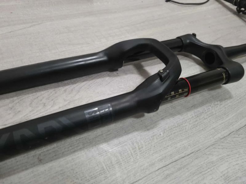 Skládačka CTM Scroll Pro 2020