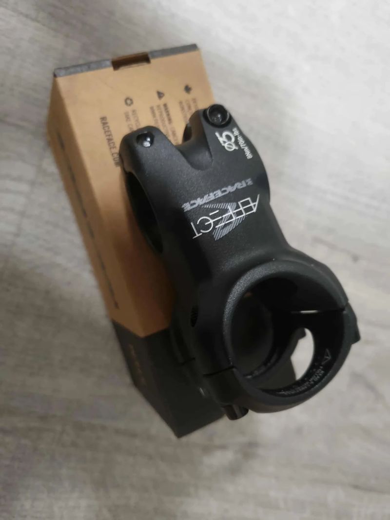 Skládačka CTM Scroll Pro 2020