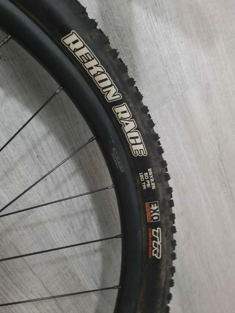 Skládačka CTM Scroll Pro 2020