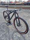 Trek Supercaliber Gen2 Sram Transmission XO